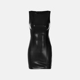 Vestido Midnight - Loja Luniva