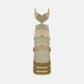 Vestido Moai - Loja Luniva