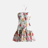 Vestido Monet - Loja Luniva