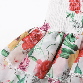 Vestido Monet - Loja Luniva