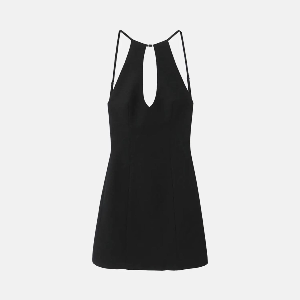 Vestido Noisette - Loja Luniva