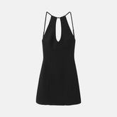 Vestido Noisette - Loja Luniva