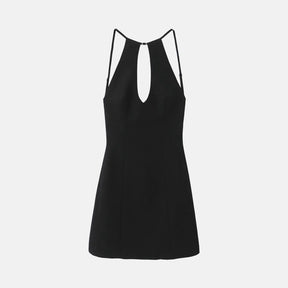 Vestido Noisette - Loja Luniva
