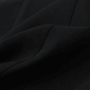 Vestido Noisette - Loja Luniva