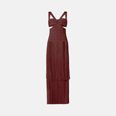 Vestido Nomad - Loja Luniva