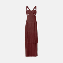 Vestido Nomad - Loja Luniva