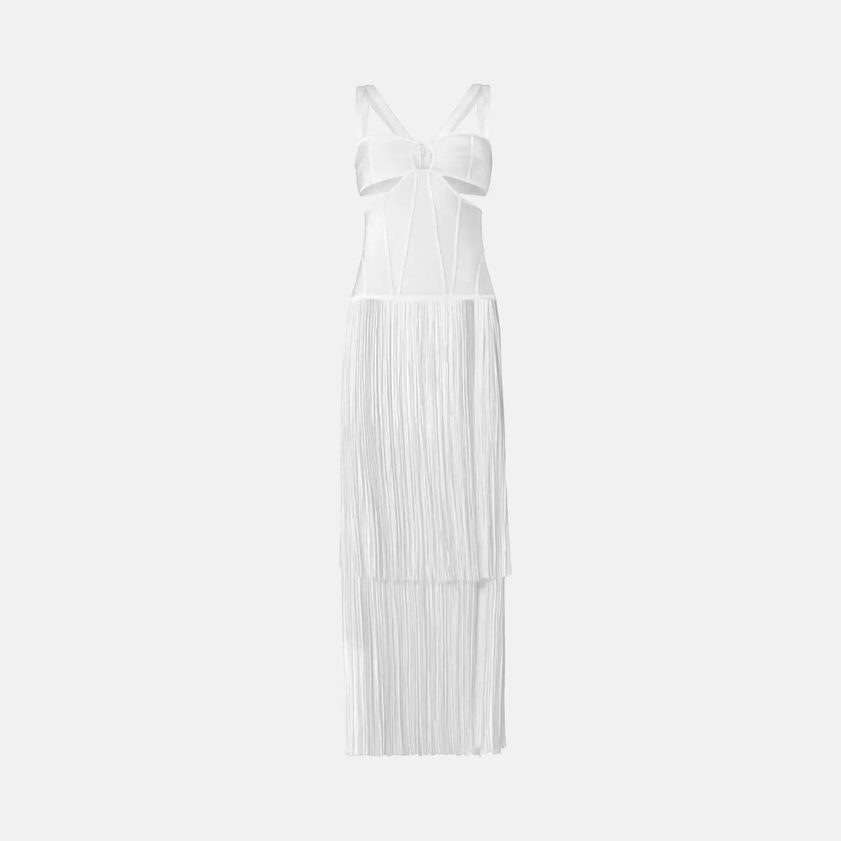 Vestido Nomad - Loja Luniva