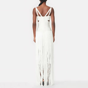 Vestido Nomad - Loja Luniva