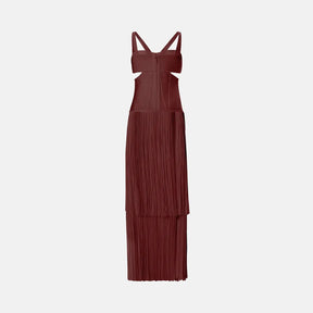 Vestido Nomad - Loja Luniva