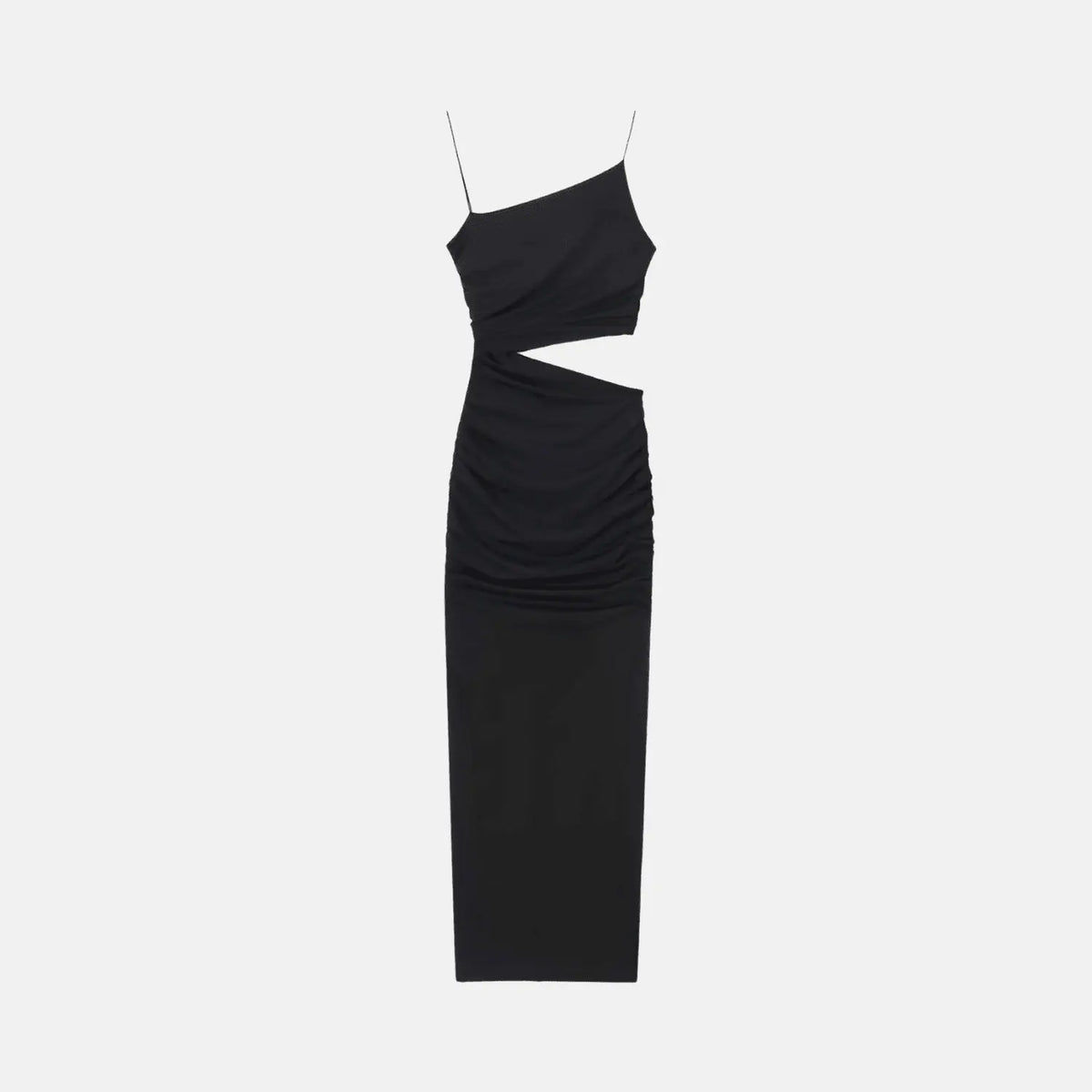 Vestido Palacy - Loja Luniva