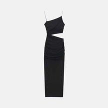 Vestido Palacy - Loja Luniva