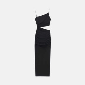Vestido Palacy - Loja Luniva