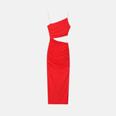 Vestido Palacy - Loja Luniva