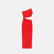Vestido Palacy - Loja Luniva