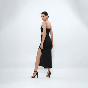 Vestido Palacy - Loja Luniva