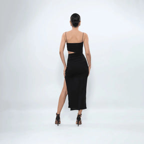 Vestido Palacy - Loja Luniva