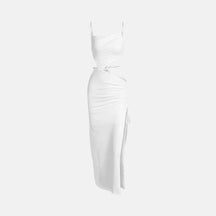 Vestido Pearl - Loja Luniva