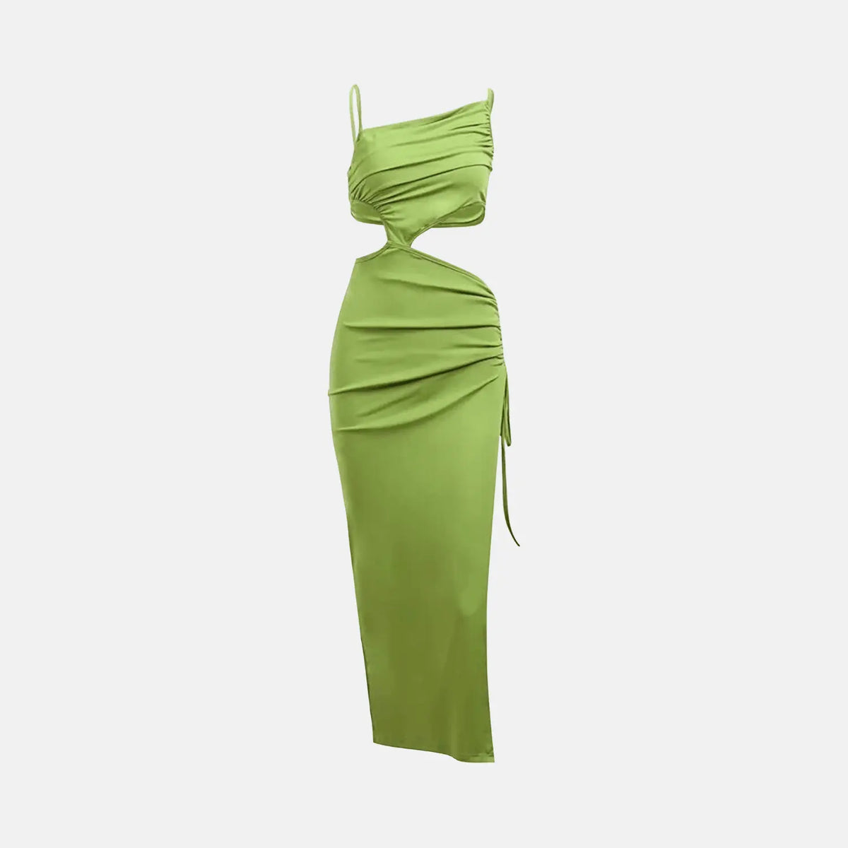 Vestido Pearl - Loja Luniva