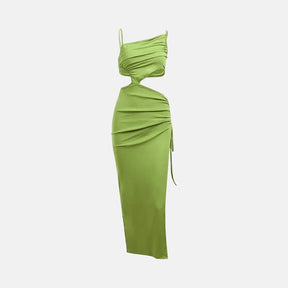 Vestido Pearl - Loja Luniva