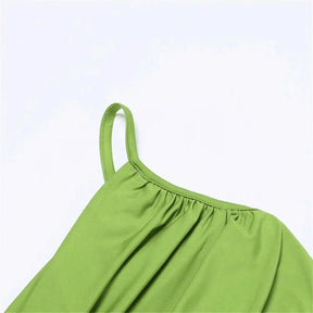Vestido Pearl - Loja Luniva