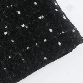 Vestido Pérola - Loja Luniva