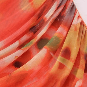 Vestido Plasma - Loja Luniva