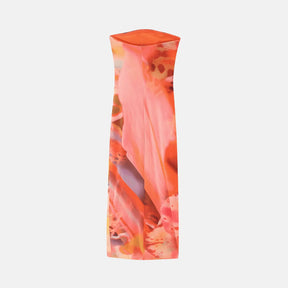 Vestido Plasma - Loja Luniva