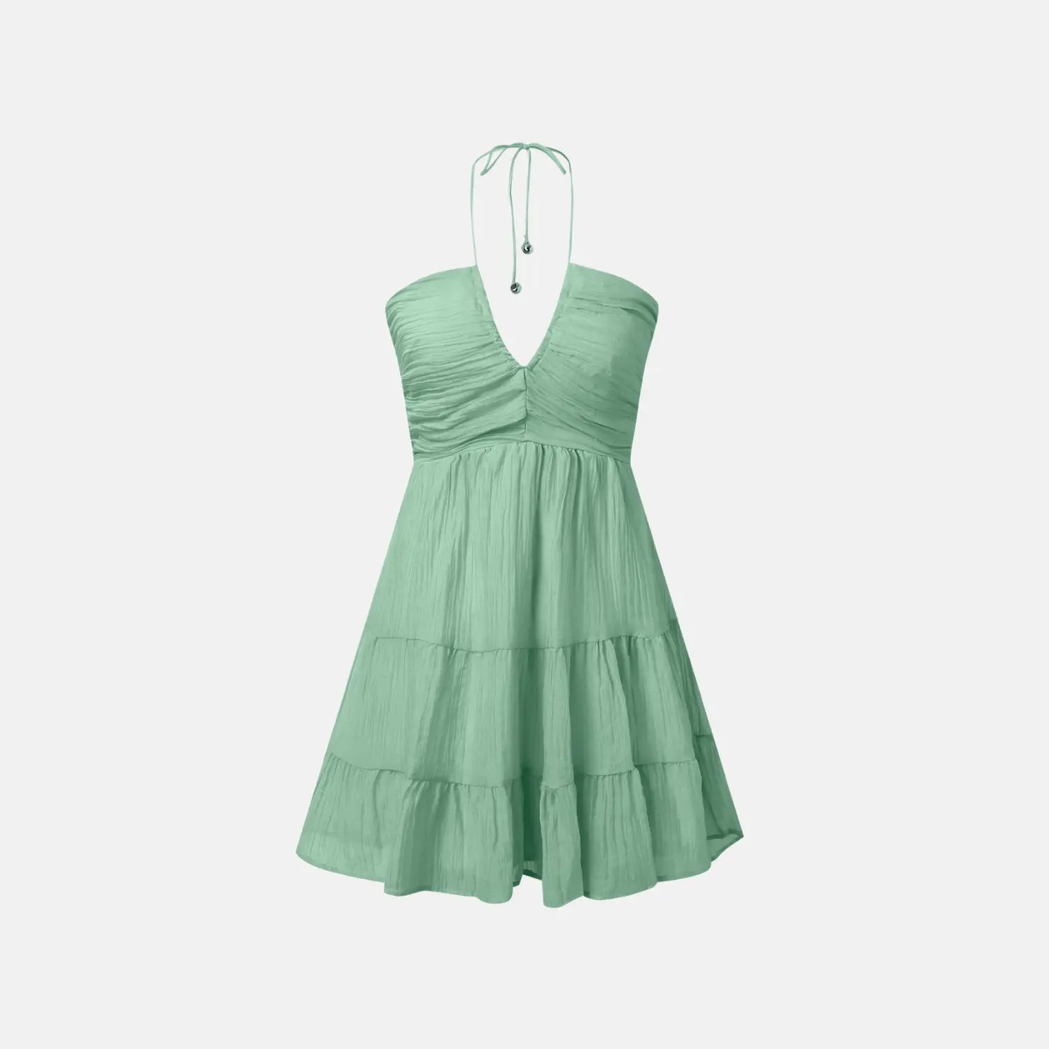 Vestido Pleasure - Loja Luniva