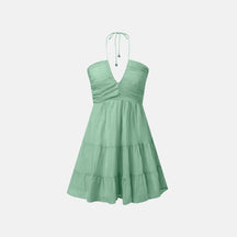 Vestido Pleasure - Loja Luniva