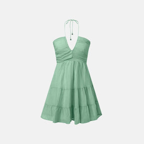 Vestido Pleasure - Loja Luniva