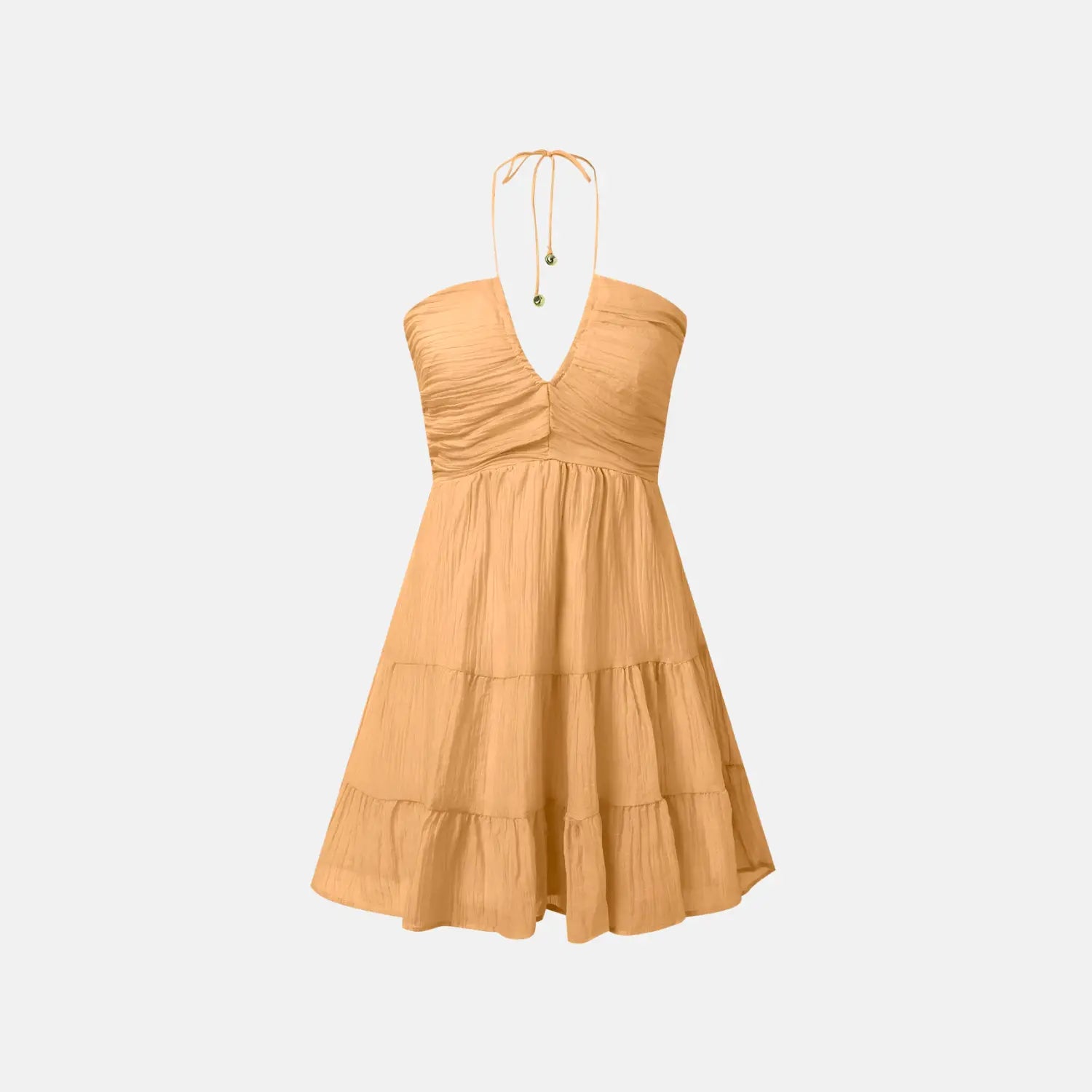 Vestido Pleasure - Loja Luniva