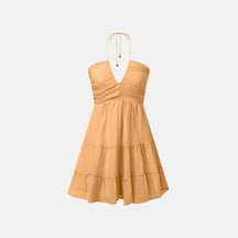 Vestido Pleasure - Loja Luniva