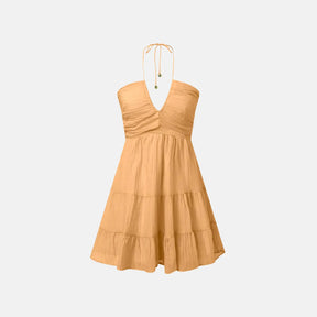 Vestido Pleasure - Loja Luniva