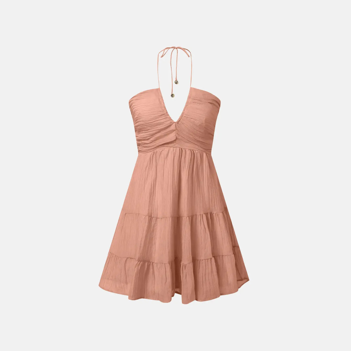 Vestido Pleasure - Loja Luniva