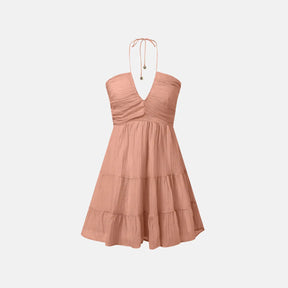 Vestido Pleasure - Loja Luniva