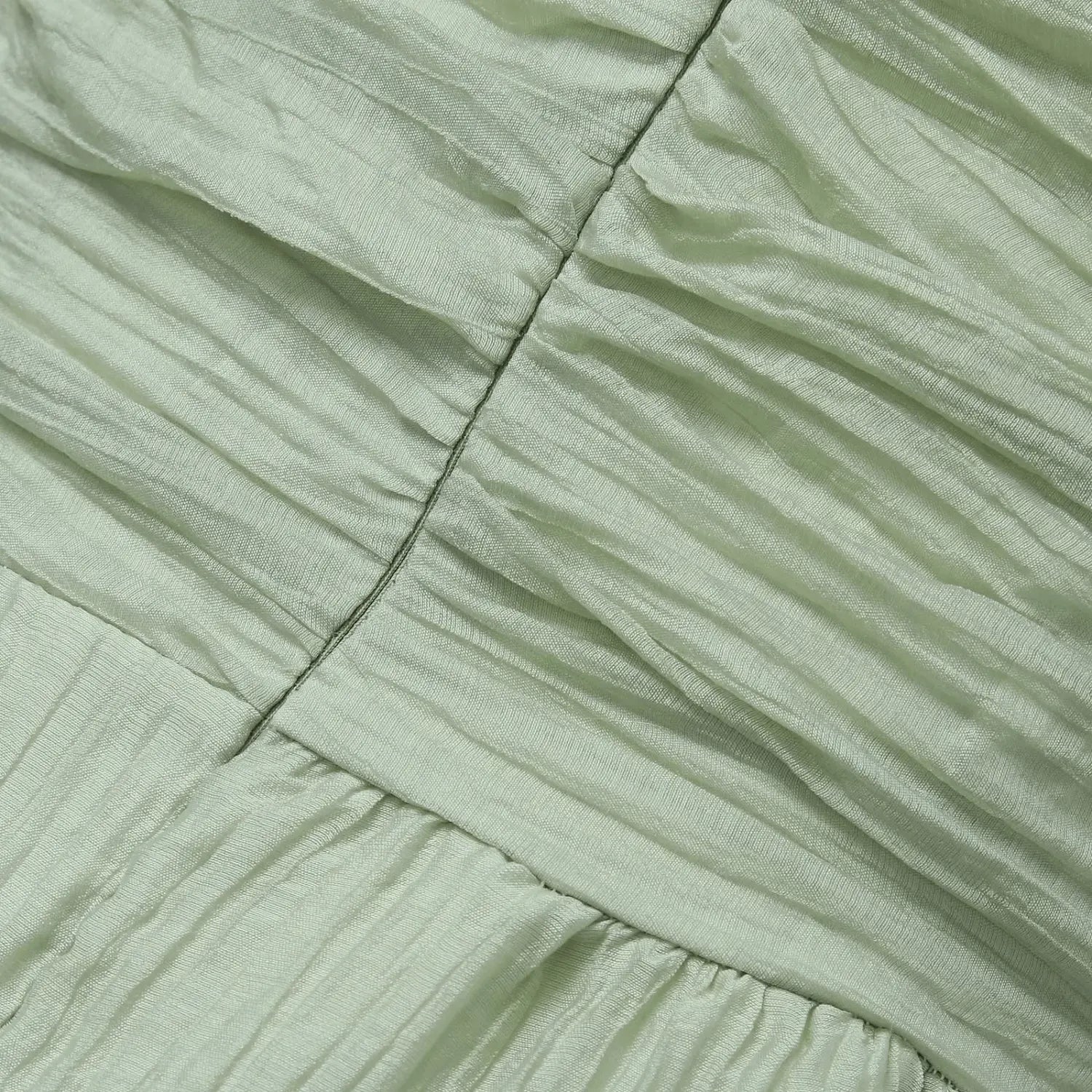 Vestido Pleasure - Loja Luniva