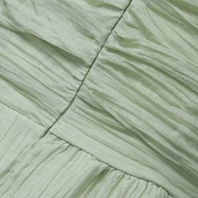 Vestido Pleasure - Loja Luniva