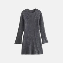 Vestido Polar - Loja Luniva