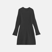 Vestido Polar - Loja Luniva