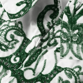 Vestido Positano - Loja Luniva