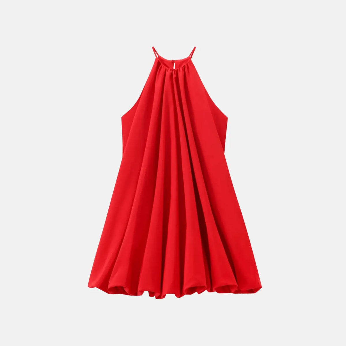 Vestido Prom - Loja Luniva