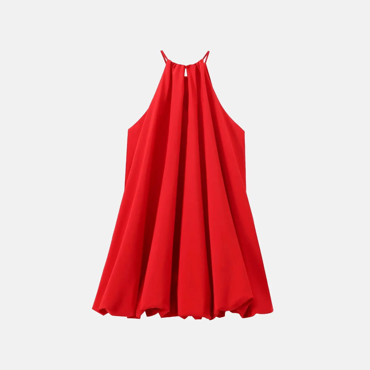 Vestido Prom - Loja Luniva
