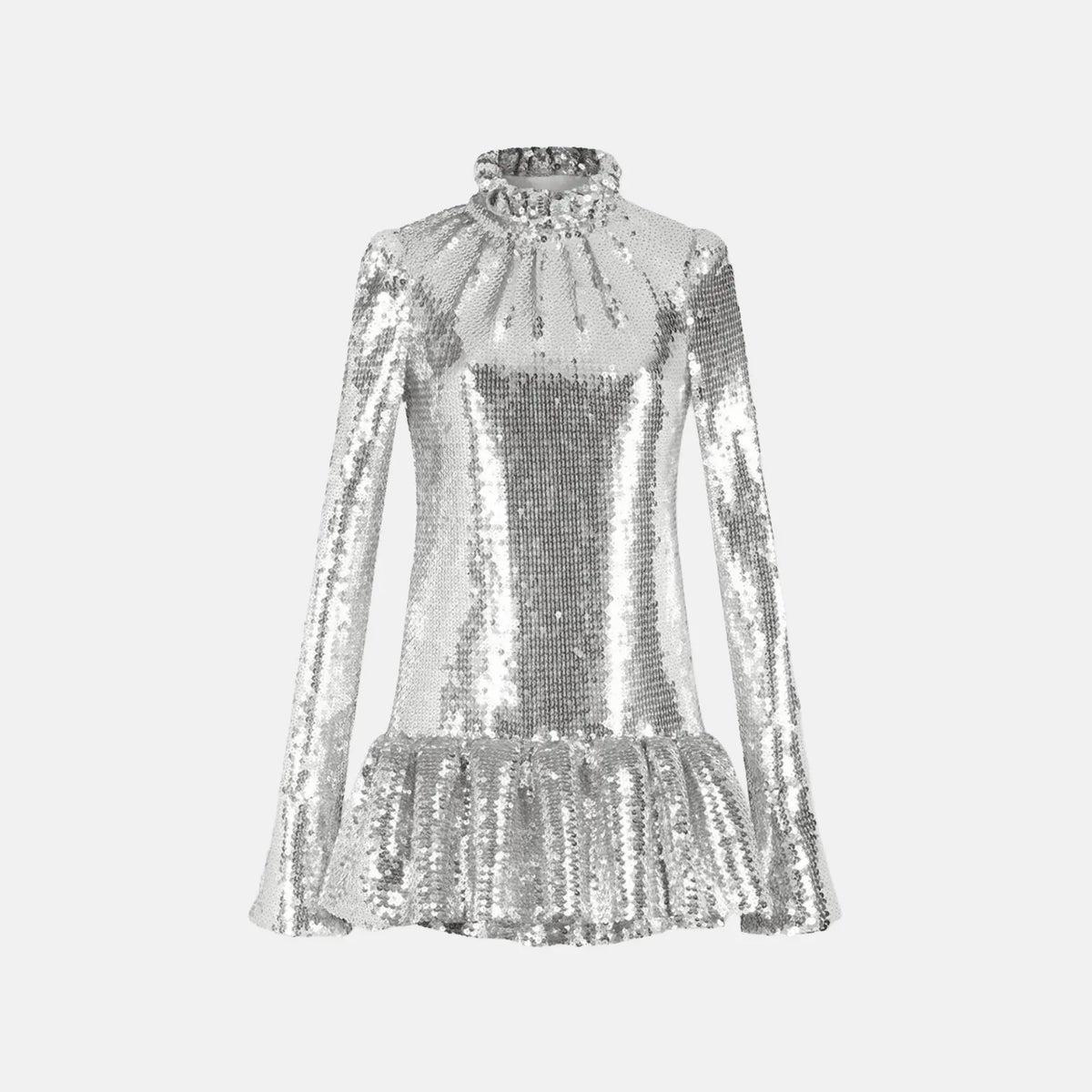 Vestido Radience - Loja Luniva