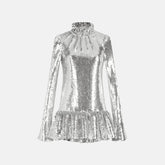 Vestido Radience - Loja Luniva