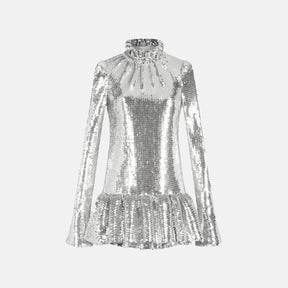 Vestido Radience - Loja Luniva