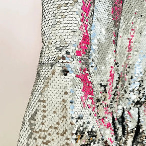 Vestido Radience - Loja Luniva