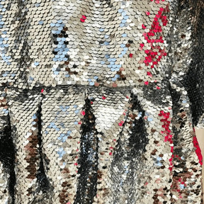 Vestido Radience - Loja Luniva