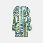 Vestido Rio - Loja Luniva
