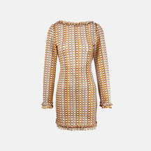 Vestido Rio - Loja Luniva