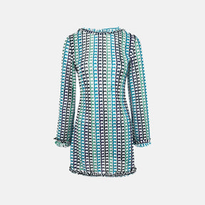 Vestido Rio - Loja Luniva